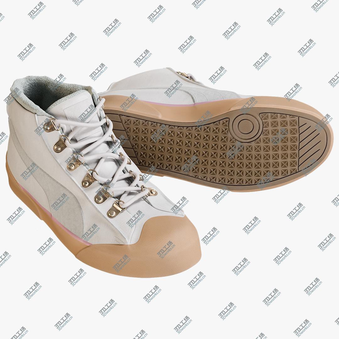 images/goods_img/2021040233/Sneakers 6 3D model/1.jpg